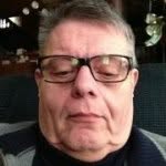 Rick Proehl - @rickproehl - Instagram