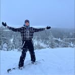 Rickey Proehl - Facebook