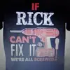 rickproehl1 - @rickproehl1 - TikTok