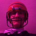 @ricky_proehl - Instagram
