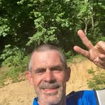 Ricky Proehl - Facebook