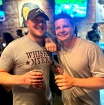Derrick Propst - Facebook