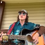 Derrick Propst Jr. - Facebook