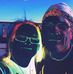 Richard Propst - Facebook