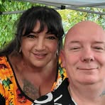 Richard Propst - Facebook
