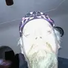 Rick Propst - @rick.propst0 - TikTok