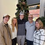 Rick Propst - Facebook
