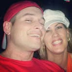 Rick Propst - Facebook
