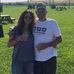 Rick Propst - Facebook