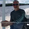 Rick Propst - @rickpropst - TikTok