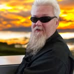 Rick Propst - Facebook