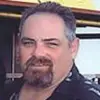 rickpropst315 - @rickpropst315 - TikTok