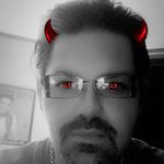 Ricky Propst - @ricky_propst - Instagram