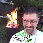 Ricky Propst - @ricky.propst - Instagram