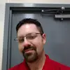 Ricky Propst - @richardpropst126 - TikTok