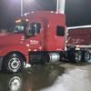 🚛Americantrucker🇺🇲🇺🇸 - @rickeypruitt - TikTok