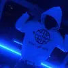 andrickpruitt - @andrickpruitt - TikTok