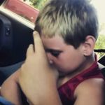 lukas Pruitt - @rick.pruitt.355 - Instagram