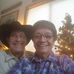 Ric Pruitt - Facebook