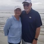 @rick.pruitt.14 - Instagram