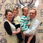 Rick Pruitt - @repruitt2 - Instagram
