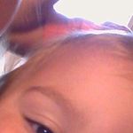 @rick_pruitt - Instagram