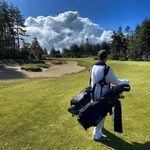 Rick Pruitt - @rebel_looper - Instagram