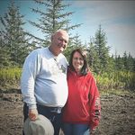 Rick Pruitt - @pruittrick - Instagram