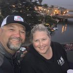 Rick Pruitt - @pruitt7580 - Instagram