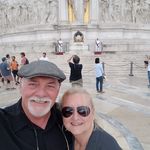 Rick Pruitt - @rickpruitt - Instagram