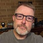Rick Pruitt - @toyboxpix - Instagram