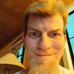 Rick Pruitt - @rick.pruitt.792 - Instagram