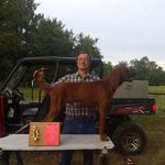 Rick Pruitt - @pruittplumbing - Instagram