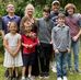 Rick Pruitt - Facebook
