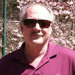 Rick Pruitt - @rick.pruitt.184 - Instagram