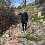 Rick Pruitt - @slik_rik__ - Instagram
