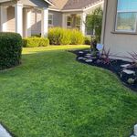 Rick Pruitt - @pruitts_landscapingandhauling - Instagram
