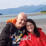 Rick Pruitt - @rick_pruitt09 - Instagram
