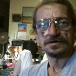 Rick Pruitt - @rick.pruitt.1612 - Instagram