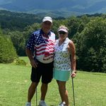 Rick Pruitt - @pruitt1434 - Instagram