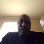Rick - @rickpruitt02022 - Instagram