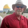 rickpruitt - @roambeanadventures - TikTok