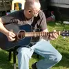 Ricky Pruitt - @ricky.pruitt - TikTok