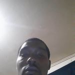 Rodrick Pruitt - @pruittrodrick - Instagram
