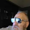 Whatever - @rickpruitt8 - TikTok