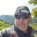 Ric Bruette - Facebook