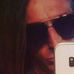 Rick Prada - Facebook