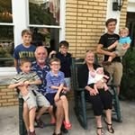 Rick Pruitt - @rick.pruitt - Instagram