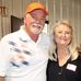 Rick Pruitt - Facebook