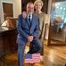 Rick Pruitte - Facebook